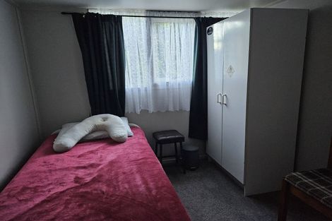 Photo of property in 91 Kanuka Road, Bombay, 2675