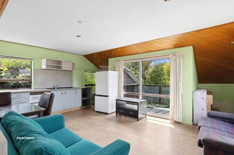 Photo of property in 7 Parry Crescent, Lake Hawea, Wanaka, 9382