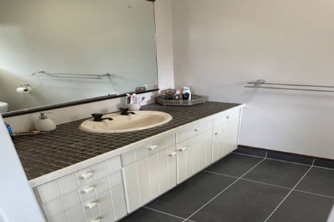 Photo of property in 173a Fairway Drive, Te Kamo, Whangarei, 0112