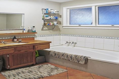 Photo of property in 45 Pennington Street, Leeston, 7632