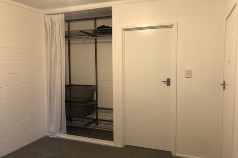 Photo of property in 12/27 Hepburn Street, Freemans Bay, Auckland, 1011