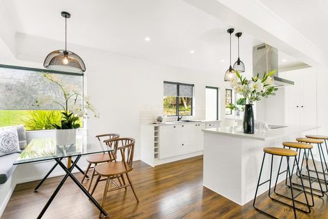 Photo of property in 47j Ambler Avenue, Glen Eden, Auckland, 0602