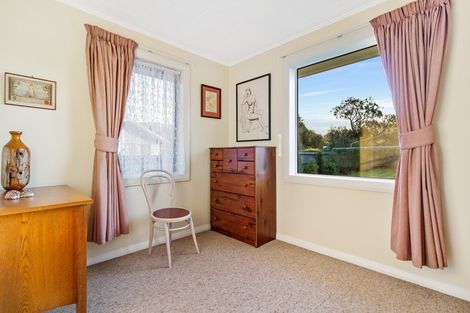 Photo of property in 10 Mortimer Street, Waimate, 7924
