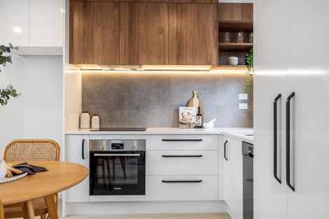 Photo of property in 46b King Street, Sydenham, Christchurch, 8023