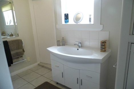 Photo of property in 20 Rata Street, Te Aroha, 3320