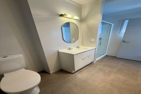 Photo of property in 126 Onepoto Road, Hicks Bay, Tikitiki, 4087