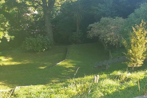 Photo of property in 9 Woodstock Terrace, Tawa, Wellington, 5028