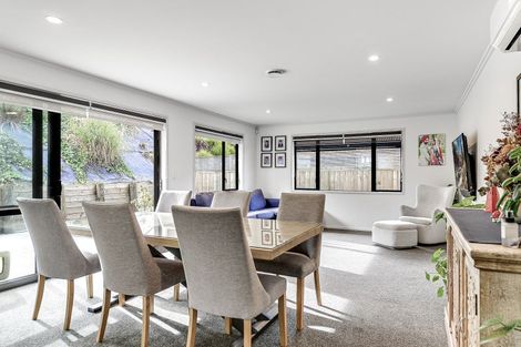 Photo of property in 7 Swan Lane, Huntington, Hamilton, 3210