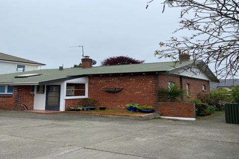 Photo of property in 95 Wai-iti Road, Highfield, Timaru, 7910