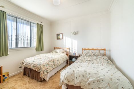 Photo of property in 261 Chelmsford Street, Waverley, Invercargill, 9810