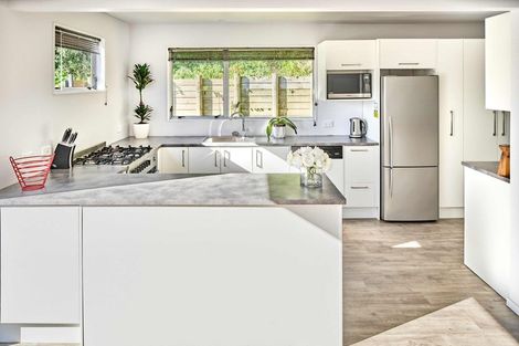 Photo of property in 13 Yarrow Place, Papakowhai, Porirua, 5024