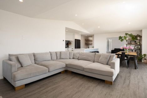 Photo of property in 9 Harvard Road, Burleigh, Blenheim, 7201