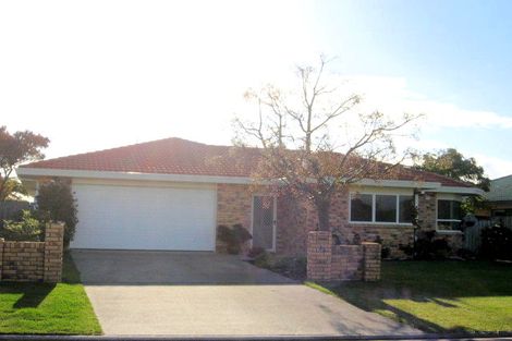 Photo of property in 26 Beachlands Place, Papamoa Beach, Papamoa, 3118