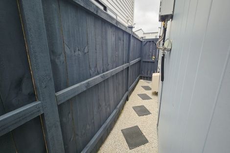 Photo of property in 66 Bellbird Street, Papakura, 2110