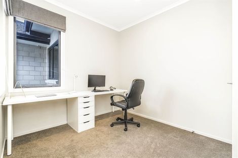 Photo of property in 26 Drower Glen, Flagstaff, Hamilton, 3210