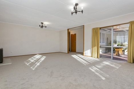 Photo of property in 102 Paraonui Road, Tokoroa, 3420