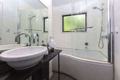 Photo of property in 68 Kidson Terrace, Cashmere, Christchurch, 8022