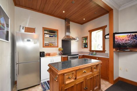 Photo of property in 69 Scandrett Street, Appleby, Invercargill, 9812