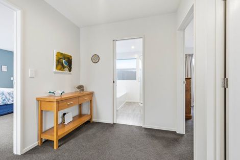 Photo of property in 8 Deacon Street, Halswell, Christchurch, 8025