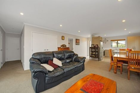 Photo of property in 14/11 Errol Close, Burbush, Hamilton, 3288