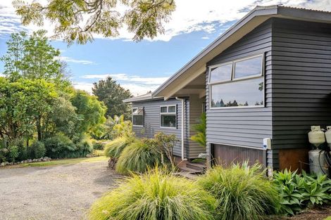 Photo of property in 1666 Springbank Road, Kerikeri, 0293