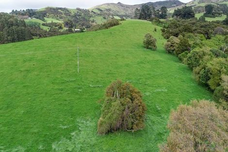 Photo of property in 99 Wainui Valley Road, Wainui, French Farm, 7582