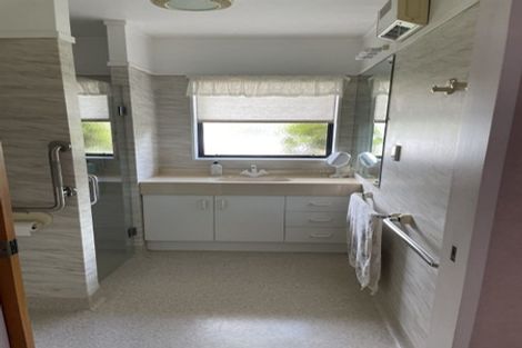 Photo of property in Tasman Village, 15/2 Seales Road, Morrinsville, 3300