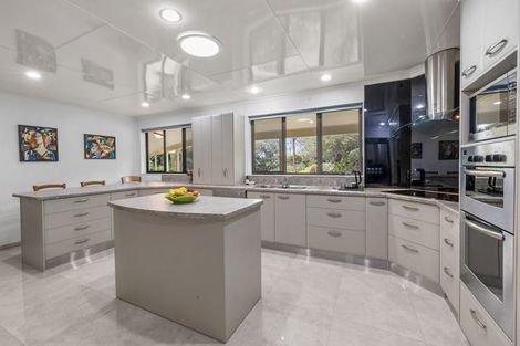 Photo of property in 709 Carrington Road, Hurworth, New Plymouth, 4371