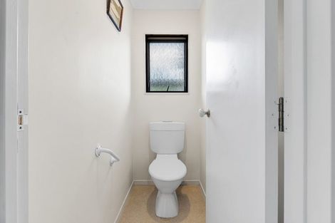 Photo of property in 14b Weiti Road, Orewa, 0931