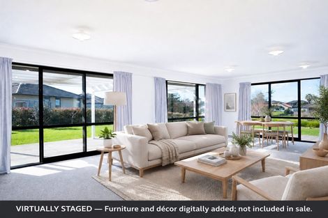Photo of property in 7 Captains Loop, Haruru, 0204