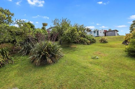 Photo of property in 15 Point Street, Raglan, 3225