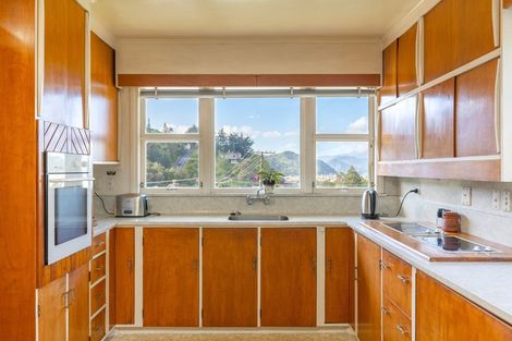 Photo of property in 55 Dorset Street, Picton, 7220