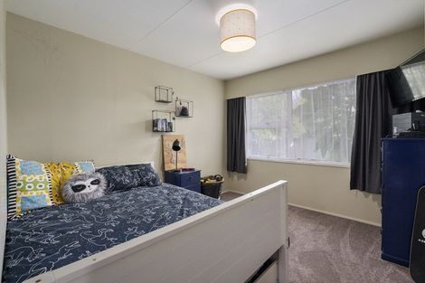 Photo of property in 7 Otaki Place, Westbrook, Palmerston North, 4412