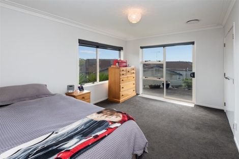 Photo of property in 7 Paisley Street, Mellons Bay, Auckland, 2014