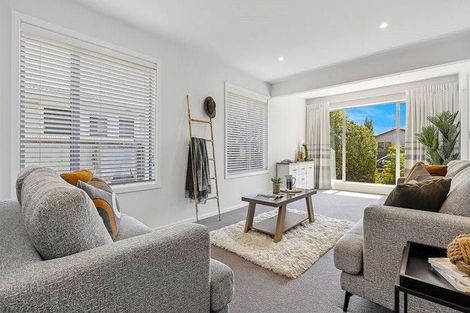 Photo of property in 14 Smartlea Street, Hoon Hay, Christchurch, 8025