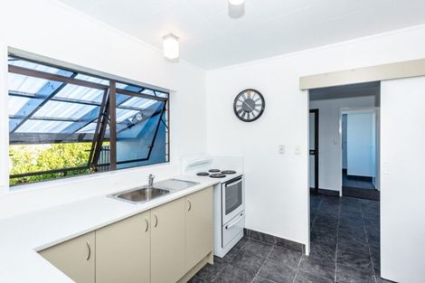 Photo of property in 24 Edelsten Place, Tamarau, Gisborne, 4010