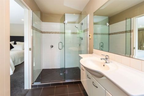 Photo of property in 1 Brookfield Drive, Northwood, Christchurch, 8051