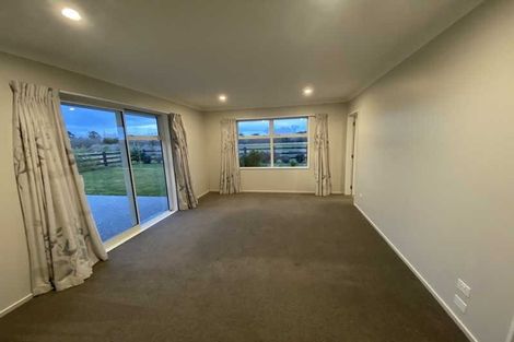 Photo of property in 80 Sutherland Drive, Kaiapoi, 7630