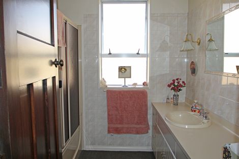 Photo of property in 61 Tyne Street, South Hill, Oamaru, 9400