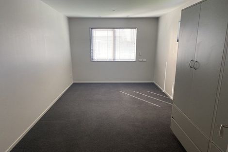 Photo of property in 12 O'dea Place, Burnside, Christchurch, 8053