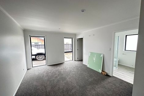 Photo of property in 8 Parkside Lane, Morrinsville, 3300