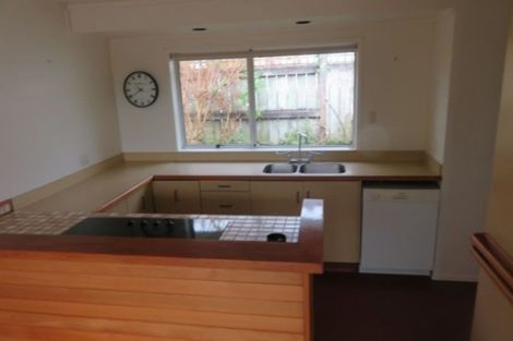 Photo of property in 15b Taylor Terrace, St Andrews, Hamilton, 3200