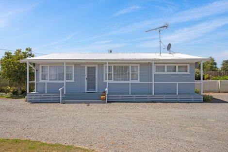 Photo of property in 3287 State Highway 1, Lichfield, Putaruru, 3482