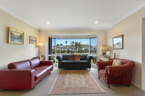 Photo of property in 56 Nicholas Road, Somerville, Auckland, 2014