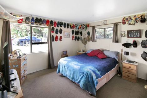 Photo of property in 15 Snelgar Road, Kaitaia, 0482