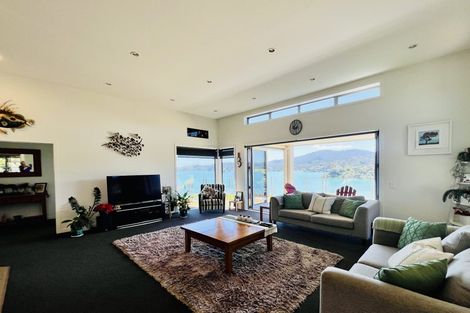 Photo of property in 140 Glenfern Drive, Wyuna Bay, Coromandel, 3581