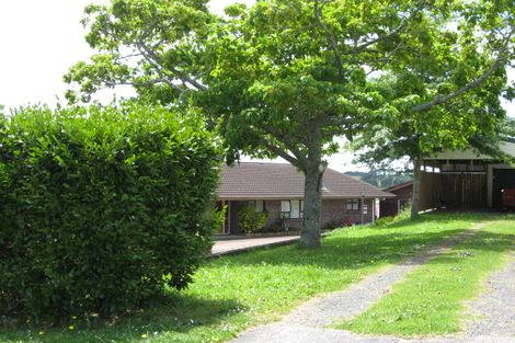 Photo of property in 265 Wellington Street, Pukekohe, 2120