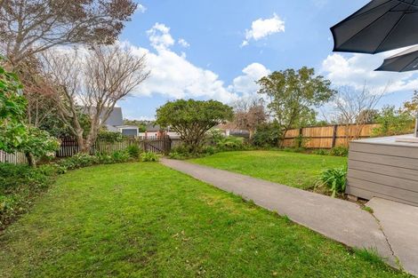 Photo of property in 28 Orbell Street, Highfield, Timaru, 7910