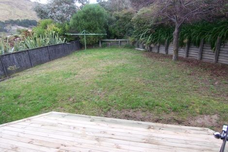 Photo of property in 12 Flinders Road, Heathcote Valley, Christchurch, 8022