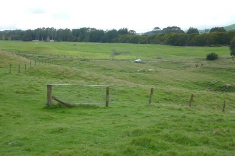 Photo of property in 45 Holyoakes Road, Kinloch, Taupo, 3377